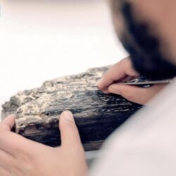 مجمع الملك سلمان العالمي يختتم شهر اللُّغة العربيّة في جمهوريّة إندونيسيا