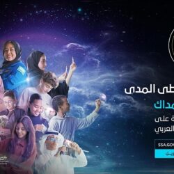 “الصندوق العقاري” يودع 965 مليون ريال في حسابات مستفيدي سكني لشهر فبراير