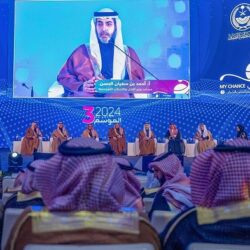 “أمانة جدة” تتلف 80 طنًا من الملابس الجاهزة والمواد الغذائية