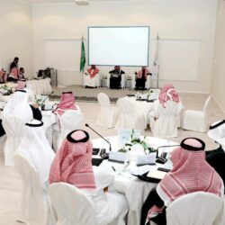 برئاسة سمو ولي العهد .. مجلس إدارة شركة ” آلات ” يعيّن السيد أميت ميدا رئيساً تنفيذياً لشركة ” آلات “