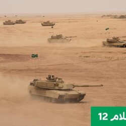 محافظ جدة يتفقّد البرامج التدريبية والتعليمية بكلية فقيه للعلوم الطبية