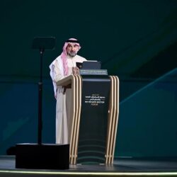 ارتفاع أسعار النفط .. و”برنت” عند  78.19 دولارًا للبرميل