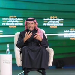 “الصندوق السعودي للتنمية” مصدر تضامن و تآزر وعطاء بسخاء