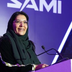 “تعليم مكة” يعقد لقاء “الاستثمار في التعليم الخاص رؤى وتطلعات”