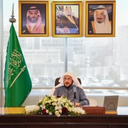 الدفاع المدني يدعو إلى الحيطة من هطول أمطار رعدية على معظم مناطق المملكة