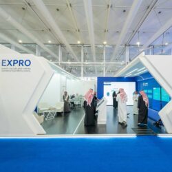 النصر والهلال في مواجهة مثيرة بنهائي كأس موسم الرياض