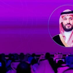 نائب أمير مكة يستقبل  السفير الجيبوتي لدى المملكة