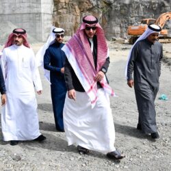 المملكة تدشّن مشاركتها كضيف شرف بمعرض نيودلهي الدولي للكتاب 2024