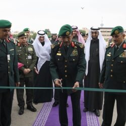 خادم الحرمين الشريفين يرأس جلسة مجلس الوزراء .. ويصدر عددًا من القرارات