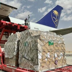 دوري روشن السعودي : نقل مباريات نادي الهلال إلى ملعب المملكة ارينا