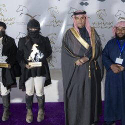 برنامج جدة التاريخية: العثور على 25 ألفًا من المواد الأثرية تعود أقدمها إلى عصر الخلفاء الراشدين