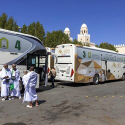 مؤشر سوق الأسهم السعودية يغلق مرتفعًا عند مستوى 12594 نقطة