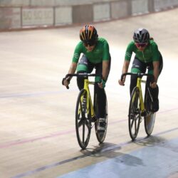 نائب أمير منطقة الرياض يشرّف حفل سفارة دولة الكويت بمناسبة اليوم الوطني الثالث والستون