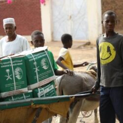 خادم الحرمين الشريفين يرأس جلسة مجلس الوزراء .. ويصدر عددًا من القرارات