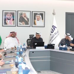 منظمة التعاون الإسلامي تُعرب عن أسفها لإخفاق مجلس الأمن في تبني قرار بشأن غزة