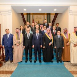 ارتفاع عدد الشهداء الفلسطينيين جراء العدوان الإسرائيلي على قطاع غزة إلى 29514 شهيداً