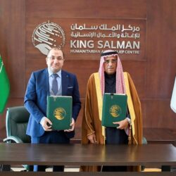 وزارة الإعلام تطلق فيلم “راعي الأجرب” بمناسبة يوم التأسيس