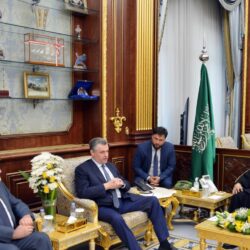 ارتفاع عدد الشهداء الفلسطينيين جراء العدوان الإسرائيلي على قطاع غزة إلى 29692