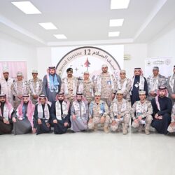 ارتفاع عدد الشهداء الفلسطينيين جراء العدوان الإسرائيلي على قطاع غزة إلى 29692