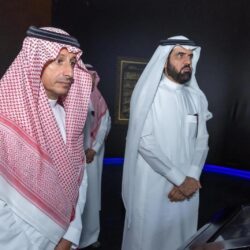 برعاية محافظ ميسان .. انطلاق “مهرجان العسل والسمن”  ببني مالك .. الثلاثاء