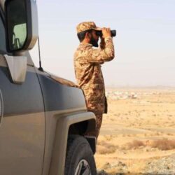 مؤشر سوق الأسهم السعودية يغلق منخفضاً عند مستوى 12531 نقطة