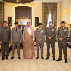 وزير الطاقة يعلن تدشين أول كلية للدراسات العليا تركز على الطاقة والمناخ والاستدامة في “كابسارك”