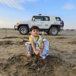 وزير الشؤون الإسلامية يستقبل السفير السوري لدى المملكة