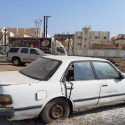 ملك الأردن يهنئ خادم الحرمين الشريفين بمناسبة ذكرى يوم التأسيس