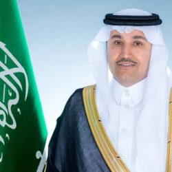 انطلاق بطولة “إكستريم إي” 2024 لسيارات الدفع الرباعي الكهربائية بجدة غداً