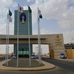 ميدان فروسية الأحساء يقيم حفل سباقه الـ 16 للعام الحالي