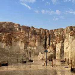 سمو وزير الطاقة يشهد توقيع جامعة الملك فهد للبترول والمعادن اتفاقيات ومذكرات تفاهم مع عددٍ من الجهات الحكومية والقطاع الخاص