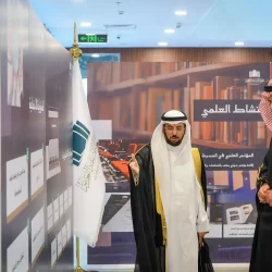 مركز الملك سلمان للإغاثة يوقّع اتفاقية تعاون مشترك لدعم الاستجابة الصحية لحالات الطوارئ في قطاع غزة