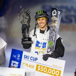 وظائف شاغرة لدى شركة رتال في مكة المكرمة.. تعرف على شروط التقديم