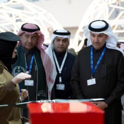 أرسنال يسقط ليفربول بثلاثية نارية.. ويشعل الصراع على صدراة الدوري الإنجليزي