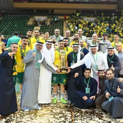 حرس الحدود بجازان يقبض على (6) مخالفين لنظام أمن الحدود لتهريبهم (64) كيلوجرامًا من مادة الحشيش المخدر