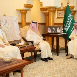 الورد الطائفي.. نقطة التقاء محبي السياحة والثقافة وركيزة جاذبة في المهرجانات المحلية والدولية