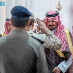 مؤشر سوق الأسهم السعودية يغلق مرتفعًا عند مستوى 12295.91 نقطة