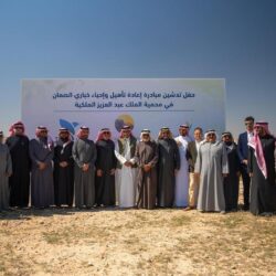 “الجوازات” تصدر (16,846) قرارًا إداريًا بحق مخالفين لأنظمة الإقامة والعمل وأمن الحدود