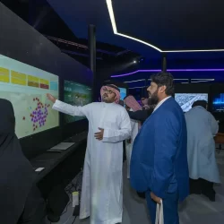 إثارة دوري أبطال آسيا تستأنف من جديد بأولى مواجهات دور الـ 16