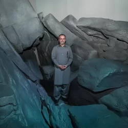 “تعليم مكة”: 400 ألف طالب وطالبة في انطلاقة اختبارات نهاية الفصل الدراسي الثاني