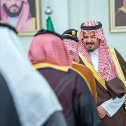 الهيئة السعودية للمحامين تستقبل وفدًا من نقابة المحامين في كوريا الجنوبية
