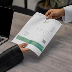 مركز الملك سلمان للإغاثة يدشن المرحلة الثانية من مشروع كفالة الأيتام وتمكين أسرهم اقتصاديًا في محافظة تعز