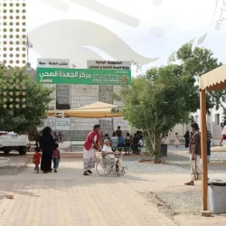 قذيفة راكيتيتش تهدي الشباب نقاط ضمك