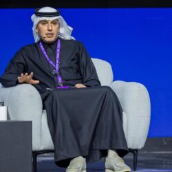 “الدفاع المدني” يدعو إلى الحيطة من تقلبات جوية على معظم مناطق المملكة