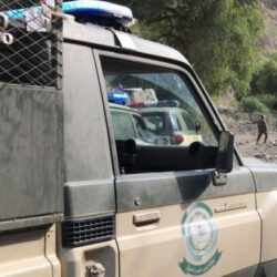 “تعليم مكة”: 400 ألف طالب وطالبة في انطلاقة اختبارات نهاية الفصل الدراسي الثاني