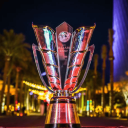 المملكة تحذّر من التداعيات بالغة الخطورة لاقتحام واستهداف مدينة رفح في قطاع غزة