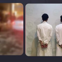 زلزال بقوة 5.1 درجات يضرب ولاية “أوكلاهوما” الأمريكية