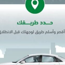 مكاسب قوية للنفط .. والعقود الآجلة تصعد إلى 82 دولاراً