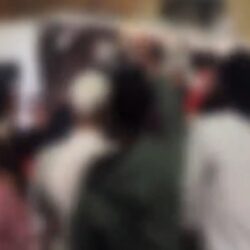 زلزالٌ بقوة 5 درجات يضرب شرق تايوان