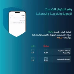 الفيحاء يكتسح الحزم بثلاثية في منافسات الجولة الـ 20 من الدوري